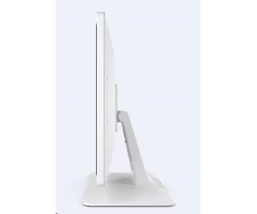 Elo 1903LM, 48.3 cm (19''), Projected Capacitive, 10 TP, white