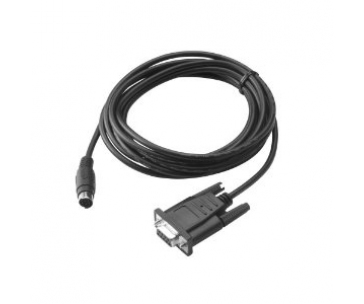 Canon LV-CA30 kabel