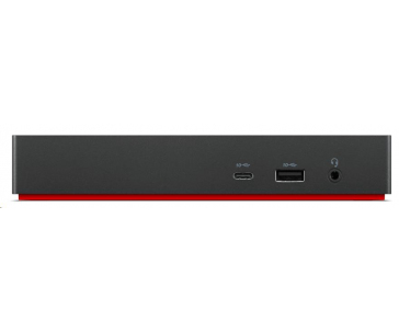 LENOVO dokovací stanice ThinkPad Universal USB-C Dock