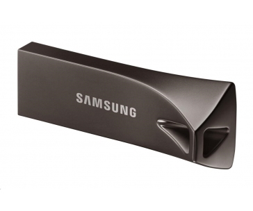 Samsung USB 3.1 Flash Disk 64GB - titan grey