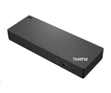 LENOVO dokovací stanice ThinkPad Universal Thunderbolt 4 Dock