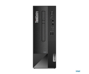 LENOVO PC ThinkCentre Neo 50s G4 - i3-13100,8GB,256SSD,DVD,WiFi,BT,W11P