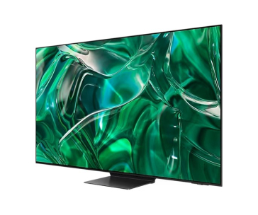 SAMSUNG QE77S95CATXXH 77" OLED 4K SMART TV