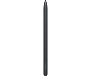 Samsung Galaxy Tab S7 FE 12,4", 4GB/64GB, Wifi, CZ distribuce, černá