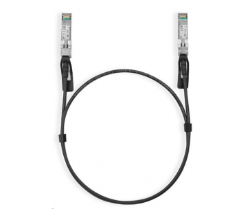 TP-Link TL-SM5220-1M DAC twinax kabel (1m,2xSFP+)