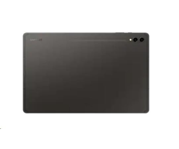 Samsung Galaxy Tab S9 Ultra (X910), 14.6", 8/512 GB, WiFi, EU, šedá