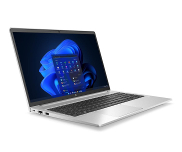 HP NTB ProBook 450 G9 i5-1235U 15.6 FHD UWVA 250 HD,2x8GB,512GB,noSD,FpS,ax, BT, Backlit kbd, Win11Pro,3y onsite