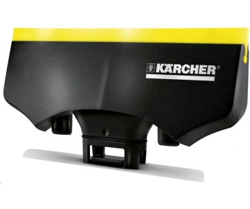 Karcher WV 2 Premium 10 Years Edition okenní čistič 1.633-426.0