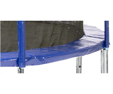 Náhradní kryt pružin pro trampolínu Marimex 305 cm