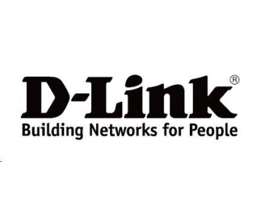 D-Link DXS-3600-32S Standard to Enhanced Image Upgrade License