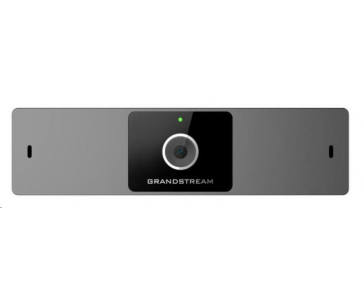 Grandstream GVC3212 HD Video Conferencing System