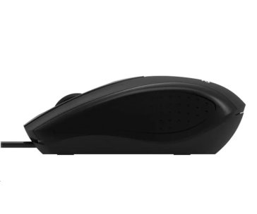 ACER wired USB Optical mouse black