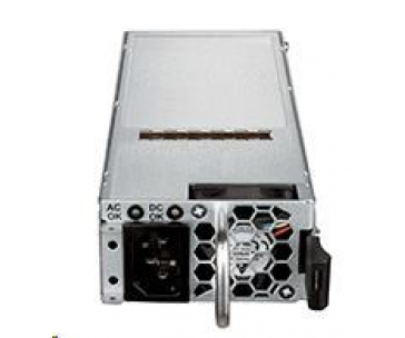 D-Link DXS-PWR300AC DXS-3600/3400 Series Power Supply Module