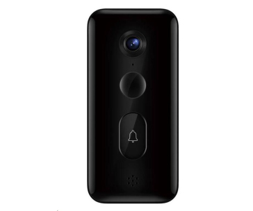 Xiaomi Smart Doorbell 3 EU
