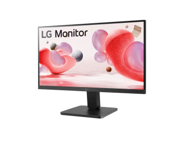 LG MT VA LCD LED 21,45" 22MR410 - VA panel, 1920x1080, 100Hz, AMD freesync, D-Sub, HDMI