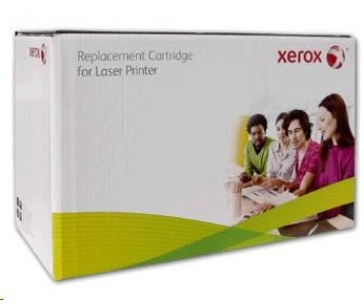 Xerox alternativní toner Samsung MLT-D101X pro ML-2160/ML-2162/ML-2165/ML-2165W/ML-2168 SCX-3400 (700str, Black)