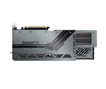 GIGABYTE VGA NVIDIA GeForce RTX 4080 SUPER WINDFORCE 16G, 16G GDDR6X, 3xDP, 1xHDMI