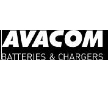 AVACOM baterie Panasonic VW-VBG260 Li-Ion 7.2V 2200mAh 15.8Wh