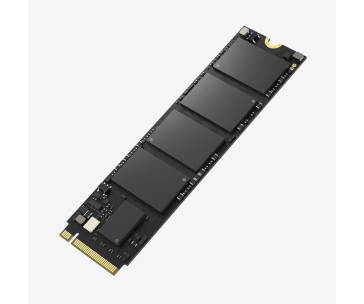 HIKSEMI SSD E3000 512GB, M.2 2280, PCIe Gen3x4, R3500/W1800