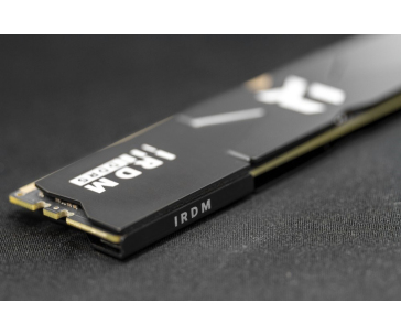 GOODRAM DIMM DDR5 32GB 6000MHz CL30 IRDM