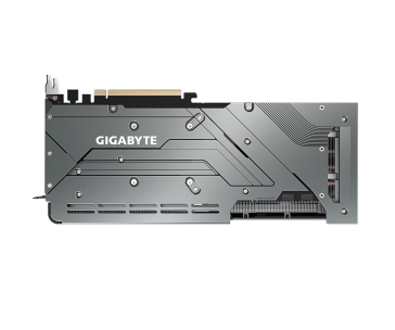 GIGABYTE VGA AMD Radeon RX 7700 XT GAMING OC 12G, 12G GDDR6, 2xDP, 2xHDMI