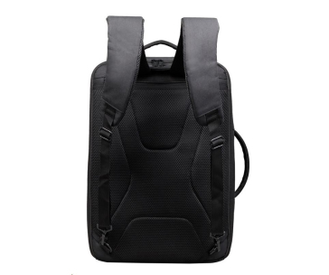 ACER urban backpack 3in1, 15.6", black