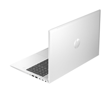 HP NTB ProBook 450 G10 i5-1335U 15.6FHD UWVA 250HD, 2x8GB, 512GB, FpS, ax, BT, LTE7560, Backlit kbd, Win11Pro, 3y onsite