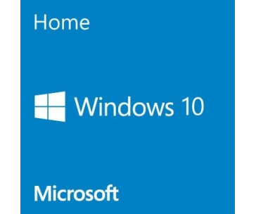 Windows Home 11 64-bit Czech USB