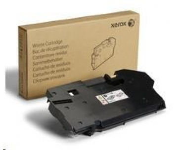 Xerox  Waste toner cartridge pro Phaser 6510 a WorkCentre 6515 a Versalink C5xx, (30,000 Pages)