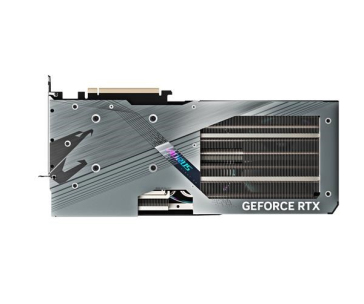 GIGABYTE VGA NVIDIA GeForce RTX 4070 Ti AORUS ELITE 12G, 12G GDDR6X, 3xDP, 1xHDMI