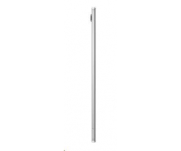 Samsung Galaxy Tab A8, 10,5", 3GB/32GB, LTE, stříbrná