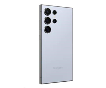 Samsung Galaxy S24 Ultra (S928B), 12/512 GB, 5G, modrá, CZ distribuce