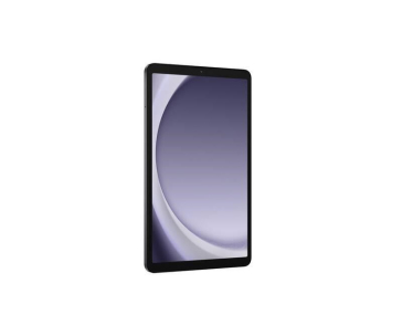 Samsung Galaxy Tab A9 Wifi 4GB/64GB, EU, grafitová
