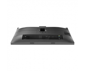 Philips MT IPS LED 27" 276B9H/00 - IPS panel, 2560x1440, HDMI, DP, USB 3.2, USB-C, repro, pivot, webcam