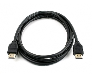LENOVO kabel HDMI to HDMI, 2 metry