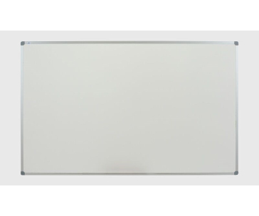Keramická tabule AVELI, matná, 240x120 cm
