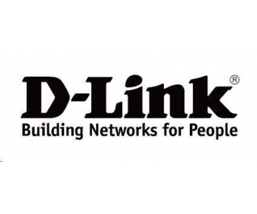 D-Link Wireless Controller 6 AP Service Pack, additional 6 access points support for DWC-1000