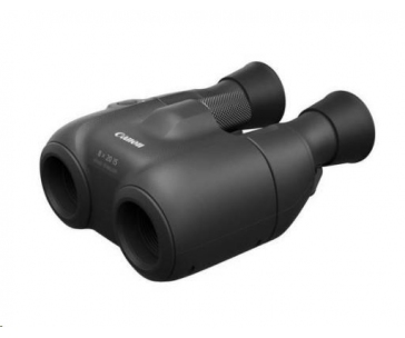 Canon Binocular  8 x 20 IS  dalekohled