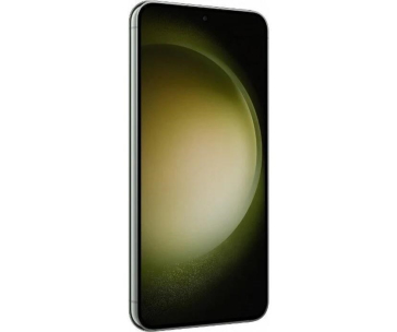 Samsung Galaxy S23+ (S916B), 8/256 GB, 5G, EU, zelená