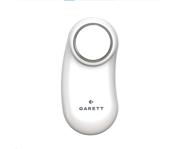 Garett Beauty Multi Clean - přístroj na čištění a péči o tvář