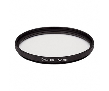 Doerr UV filtr DHG Pro - 72 mm