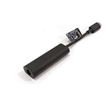 DELL Kit - Type C dongle (7.4mm)