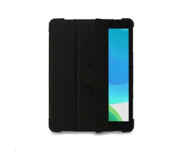 DICOTA Tablet Folio Case iPad 10.9-11" (2020/4 Gen, 2021/3 Gen)