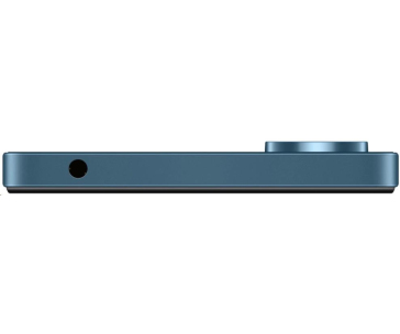 Xiaomi Redmi 13C 8GB/256GB Navy Blue EU
