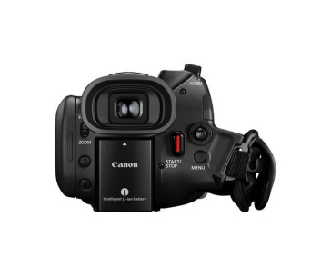 Canon Legria HF G70 videokamera